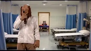 Queremos Mas - Especial de Chistes - 2