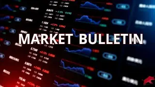 The Market BULLetin - July 11