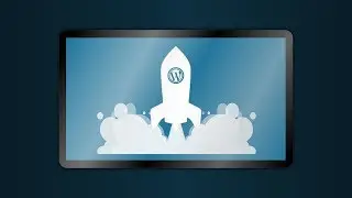 New Wordpress Plugin To Build the Highest Converting Marketing Pages With Just A Few Clicks
