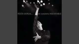 Infiel (En Vivo)