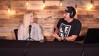YTKS 010 -  Sight-Casting Redfish, Decision Making, & Life on the Road