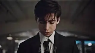 Run Boy Run||Number 5 (TUA)