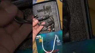 #trending #shorts #automobile #car #ledheadlight #carledheadlight #unboxing #autoledlights