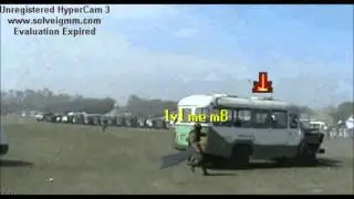 runescape gifs Funny