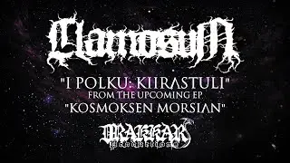 CLAMOSUM - 