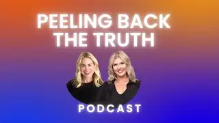 Podcast Ep. 15 - How to build a med spa part 1