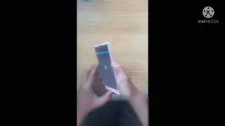 Disnep mobile SH-02G factory reset Under 3 get to their screen Minutes please ALSAIF MOBILE CENTER
