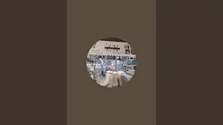 Z/N TEKİSTİL canlı yayım başlatdı!