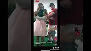 Daniel Gorringe funny tiktok ‼️😂