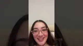 PreciousLara Periscope Daily Live Update 838🌈💕 #periscope #live #stream #vlog #beautiful #lady
