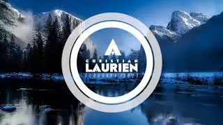 Melodic Deep House Mix February 2022