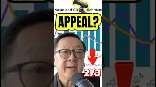 How to Lower Your Property Tax: BC Assessment Appeal ⚠️