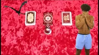 Серьёзны ли его намерения 🌺ФОРМАТ ОТНОШЕНИЙ🌺?!?Онлайн расклад/VETA MAGIC