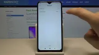 How to Connect Bluetooth Device to XIAOMI Redmi 8