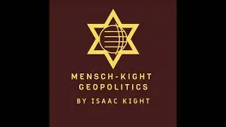 E148: Will Netanyahu Win Reelection and Trump Seeks an End to the Ukraine War