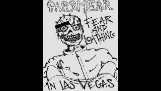 Papsmear - Fear & Loathing in Las Vegas