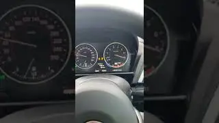 M240i Pure800 No Traction