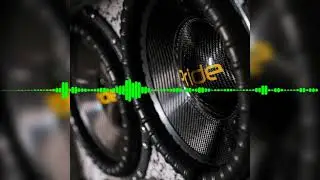 [33-37 Hz] DC Yung Hot - 16 Ounces Rebassed (Screwed & Low Bass By Pahom)