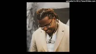 (FREE) Gunna Type Beat 2024 - 