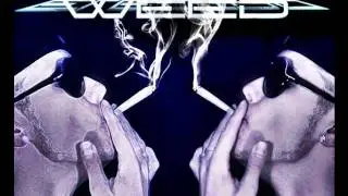TobSpin & Airbruzh - Absturz  [HQ]