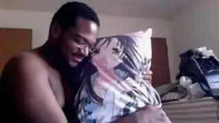 the weeabo video