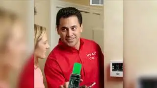 Eliminate Bad Odors & Germs with Duct Aid | Ultimate HVAC Sanitizer & Deodorizer