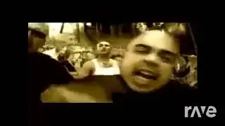 El Barrio Till Brooklyn - Spanky Loco & Eric Arndt F.K.A Enzo | RaveDj