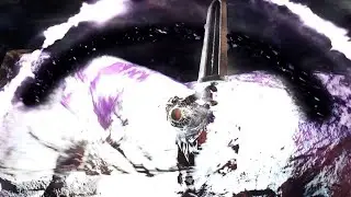 See What's NEW in Mad Warrior Edition Mod Version 1.5 for Dark Souls II