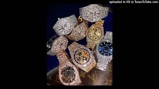 [FREE] Boston Richey X Fredo Bang Type Beat 