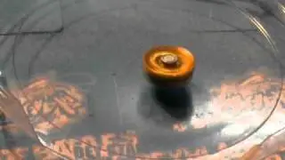 Some Cool Stuff