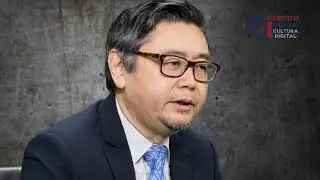 Testimonio de Mite Nishio: Lanzamiento del servicio del internet en Rep&uacute;blica Dominicana