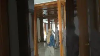 House Wooden Design Ideas Beautiful interior Design Wood Ceiling
