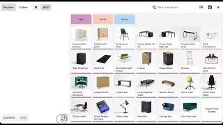 Point Of Sale Z Report - Display Pricelist Wise Detail In Report Odoo V19