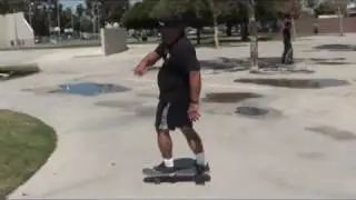 Sk8kings Skate Jam 8/7/2011