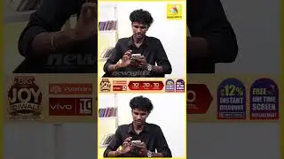 Anchor -ன்  ATM Card 5 நிமிடத்தில்  Hack செய்த  நபர் | Hacking |