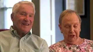 The Phoenix at Braselton Senior Care Promo Video
