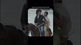 kase Karu me 💔💔 #movie #shayari #status