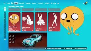 Fortnite battle royale: Completing all of The Battle Pass Quests In Chapter 7 Season 1 pt 2