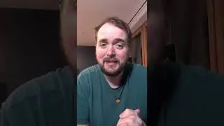 Обзор матча Англия &mdash; Вест-Индия на чемпионате мира по крикету в формате T20 #t20worldcup #cricket...
