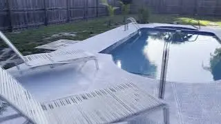 South Florida Home For Rent - 2 Bed 2 Bath - by Property Management in South Florida