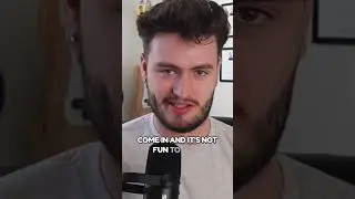 Your Beats Suck...and it's OKAY
