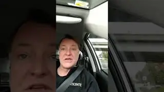 Why don't Uber riders tip?