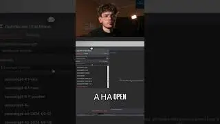 Opus 4: Мощнейшая нейронка через Open Router! #shorts