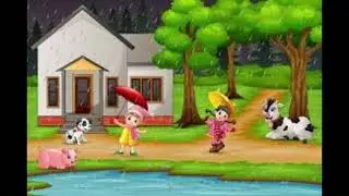 Why Cartoons Make The Best Educational Tools