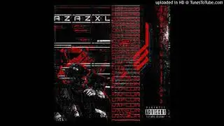 DXFCON (FT.RIPCTRL/PROD BY. 42CLO)