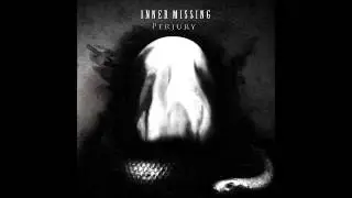 Inner Missing - At High Altitudes