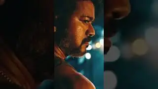CineUpdates | Thalapathy67 Title and Release Date Announced 🍫⚔️(3/2/23) | Cinewoods