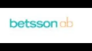 Betsson i stigande trend