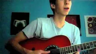 Eels I Like Birds Cover
