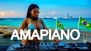 AFROBEAT MIX 2026 🔥 + AMAPIANO  MIX 2026 🔥🎶